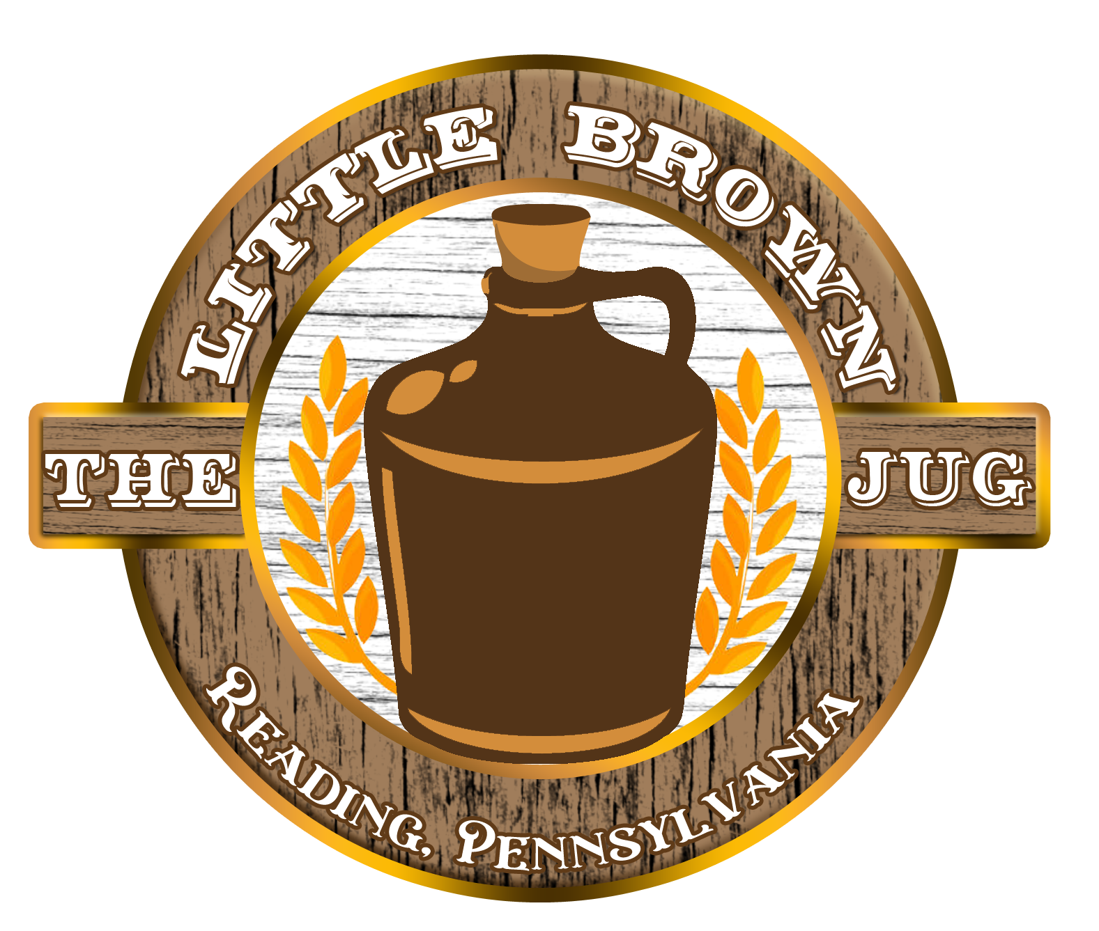 brown-jug